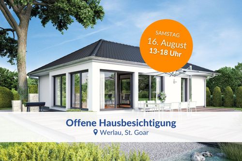 Offene Hausbesichtigung - Werlau 16.08..jpg