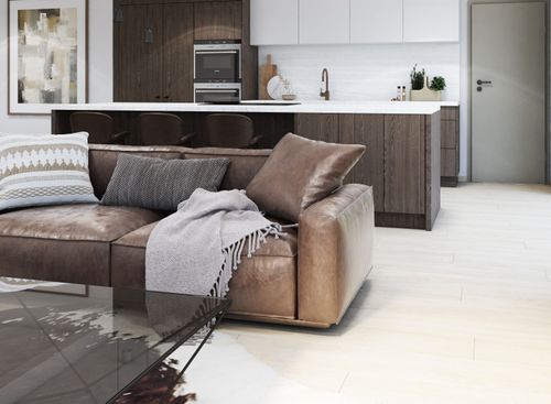 Perfect_149.1S_wohnen_1.2 quer.jpg