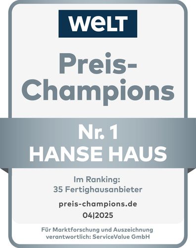 Preis-Champions_Branchengewinner_SILBER_2025_HANSE HAUS.jpg
