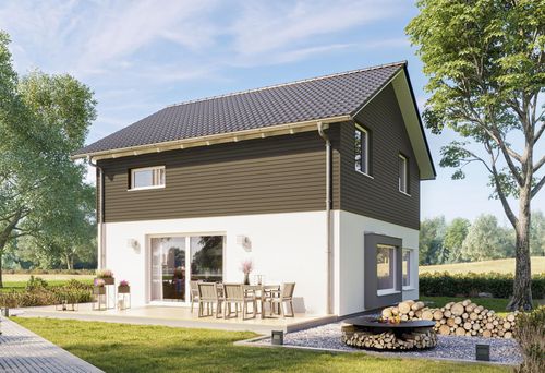 Raumwunder-2-Ausbauhaus.jpg