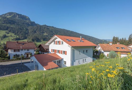 SchwörerHaus-im-Allgäu.jpg