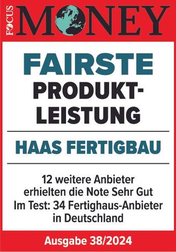 Siegel Fertighaus_Haas Fertigbau_Siegel Produktleistung-Sehr Gut.jpg
