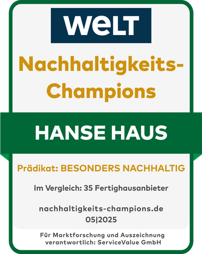 Siegel_Nachhaltigkeits-Champions_Besonders Nachhaltig_2025_HANSE HAUS.png