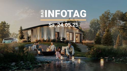 Sonnleitner-Infotag-24-05-2025-Event-Titelbild.jpg