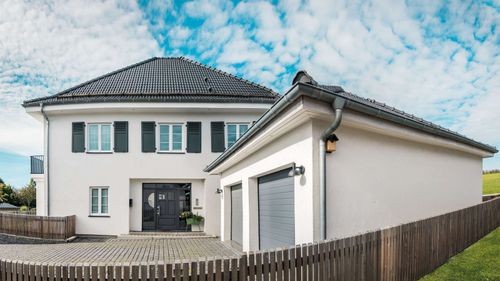 Suro - Slideshow-Bild 2
