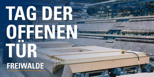 Tag_der_offenen_Türe_Freiwalde_FertighausWelt.jpg