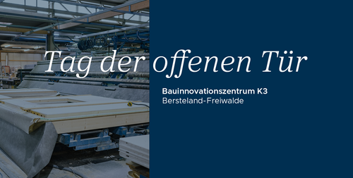 TdoT_Freiwalde.png