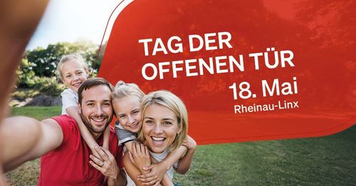 TdoT-Linx-Fertighauswelt-790x413.jpg