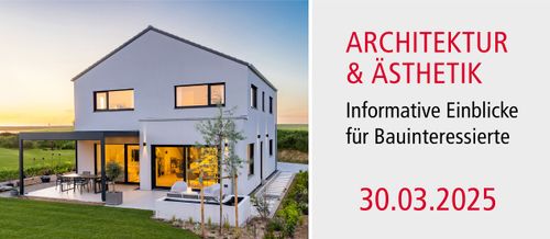 Termin_fertighauswelt.jpg