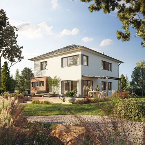 Villa_166_Langenhagen.jpg