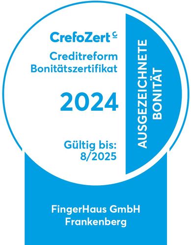 Weblogo_2021_6150007979_FingerHaus GmbH.jpg