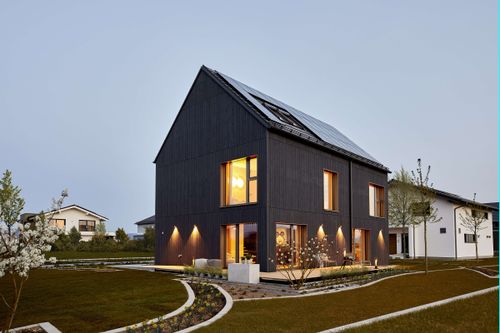  "my smart green home: Schwarzwald" - Slideshow-Bild 6