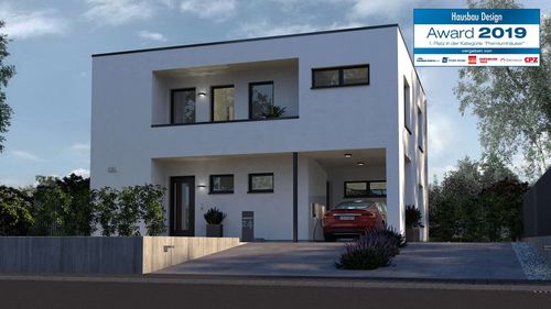 Bauhaus 20 - Slideshow-Bild 3