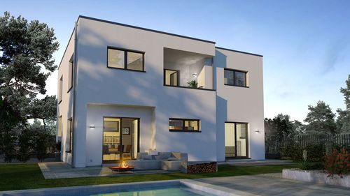 Bauhaus 20 - Slideshow-Bild 5
