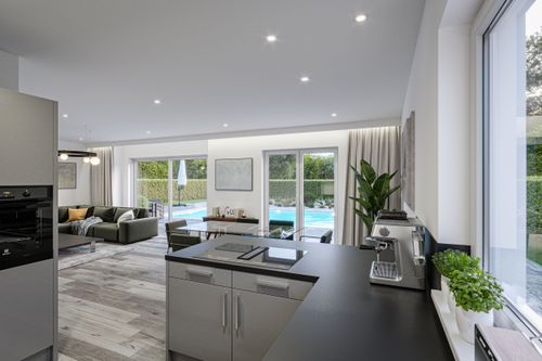 clou-111-2025-interior1.jpg