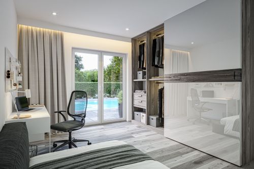 clou-111-2025-interior2.jpg