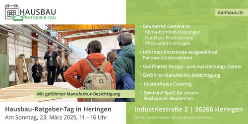 danhaus-1200px-hrt-heringen-03_2025.jpg