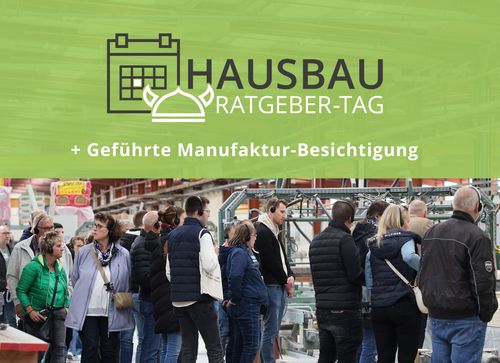 dh_fertighauswelten_header_1000x750px_01.jpg