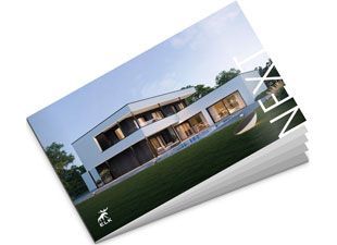 ELK Next Online Hauskatalog