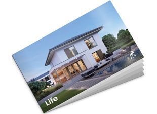 ELK Haus Life Online Katalog