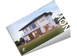 ELK HAUS Online Katalog