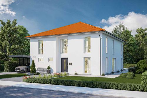 exklusive-streif-villa-06-aussen-front