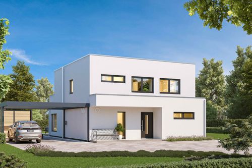 exklusive-streif-villa-08-aussen-front