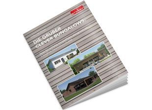 gruber-clever-haeuser-bungalows-katalog.jpg