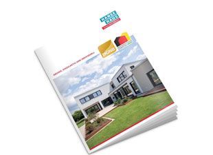 Hanse Haus Online Katalog
