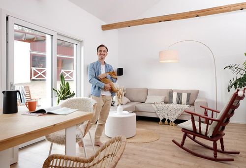 helles-Wohnzimmer.jpg