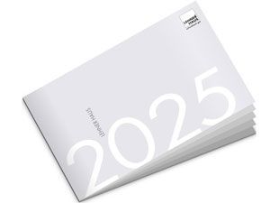 Lehner Haus Online Katalog