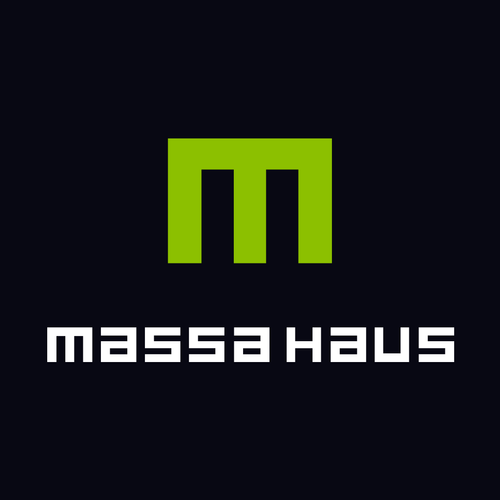 massahaus--Wortbildmarke.png