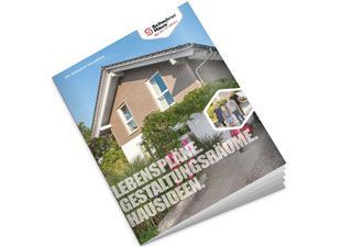 Schwoererhaus Hausideen Online Katalog