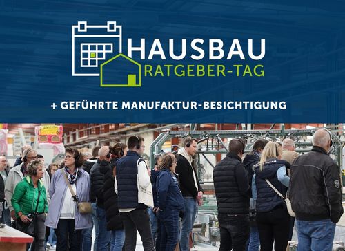 sh_fertighauswelten_header_1000x750px_V02_01 (1).jpg