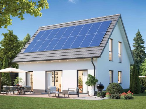 streif-aktionshaus-unsere-besten-family