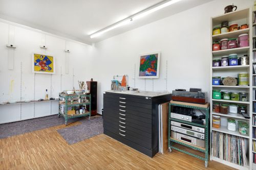 u341-bauhaus-mit-atelier-kunstzimmer.jpg