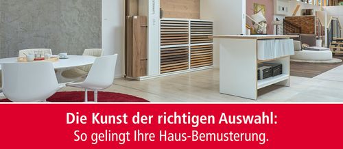 webinar_Bemusterung_Termin_fertighauswelt_de.jpg