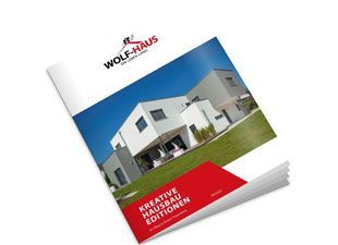 wolf-haus-katalog.jpg